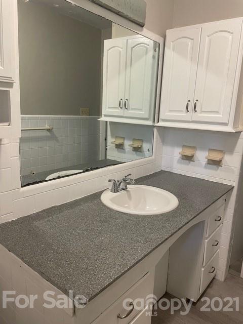2611 Hudlow Road Forest City, NC 28043 - Photo 13 of 25 Gallery Image 13