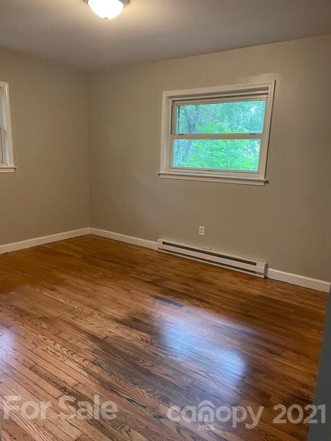 2611 Hudlow Road Forest City, NC 28043 - Photo 14 of 25 Gallery Image 14