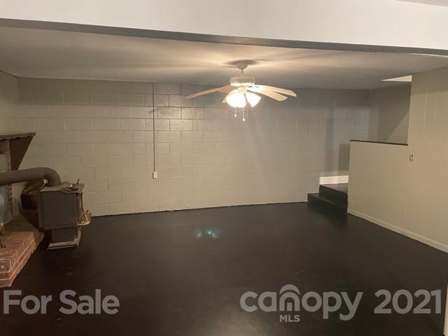2611 Hudlow Road Forest City, NC 28043 - Photo 16 of 25 Gallery Image 16