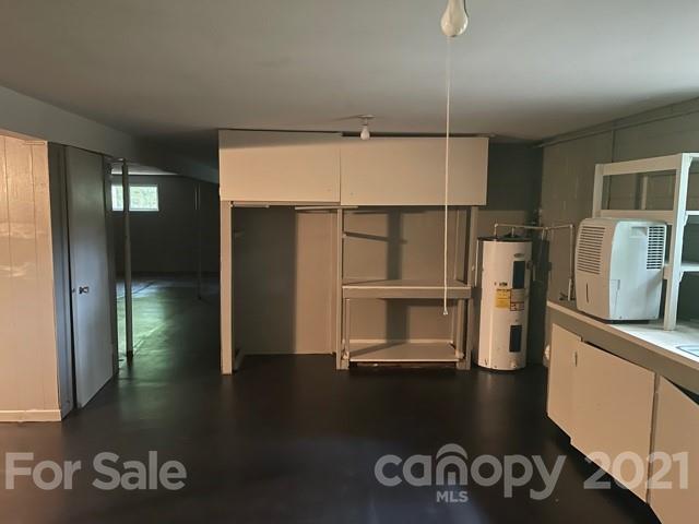 2611 Hudlow Road Forest City, NC 28043 - Photo 17 of 25 Gallery Image 17