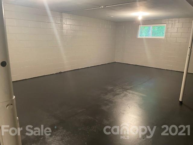 2611 Hudlow Road Forest City, NC 28043 - Photo 18 of 25 Gallery Image 18