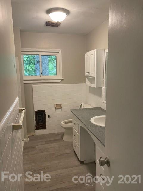 2611 Hudlow Road Forest City, NC 28043 - Photo 19 of 25 Gallery Image 19