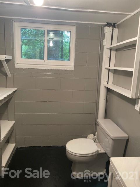 2611 Hudlow Road Forest City, NC 28043 - Photo 20 of 25 Gallery Image 20