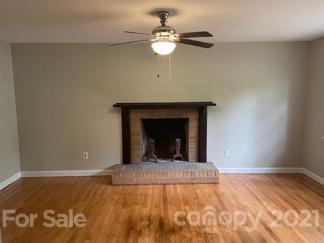 2611 Hudlow Road Forest City, NC 28043 - Photo 3 of 25 Gallery Image 3