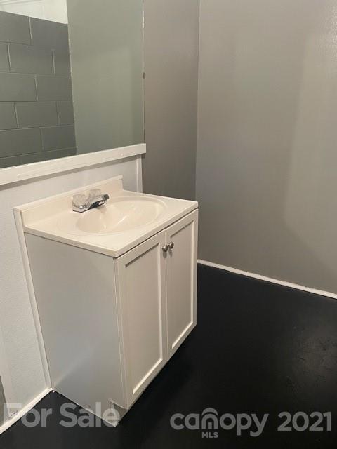 2611 Hudlow Road Forest City, NC 28043 - Photo 21 of 25 Gallery Image 21