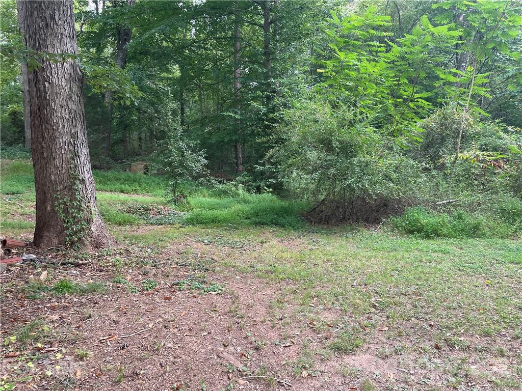 2611 Hudlow Road Forest City, NC 28043 - Photo 23 of 25 Gallery Image 23