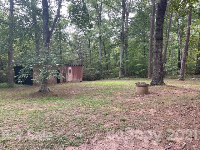 2611 Hudlow Road Forest City, NC 28043 - Photo 24 of 25 Gallery Image 24