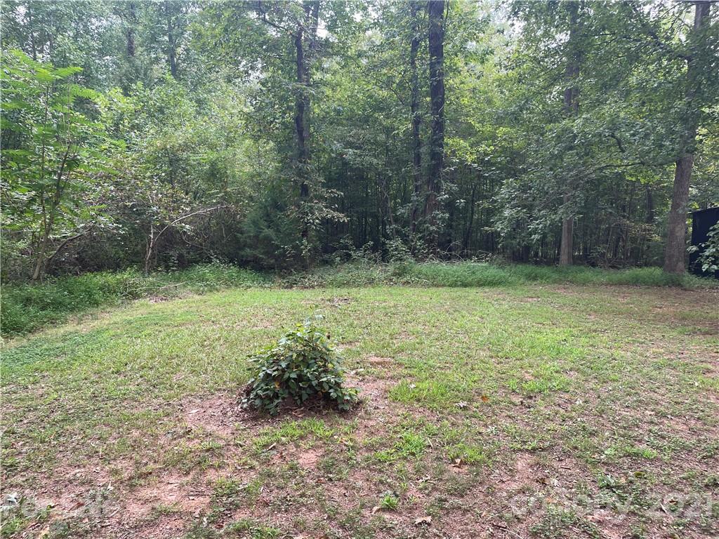 2611 Hudlow Road Forest City, NC 28043 - Photo 25 of 25 Gallery Image 25