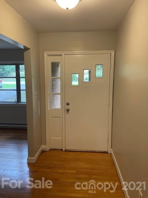 2611 Hudlow Road Forest City, NC 28043 - Photo 4 of 25 Gallery Image 4