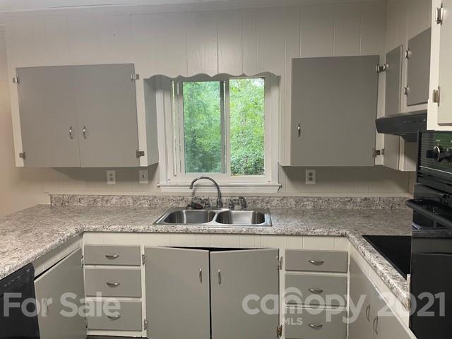 2611 Hudlow Road Forest City, NC 28043 - Photo 5 of 25 Gallery Image 5