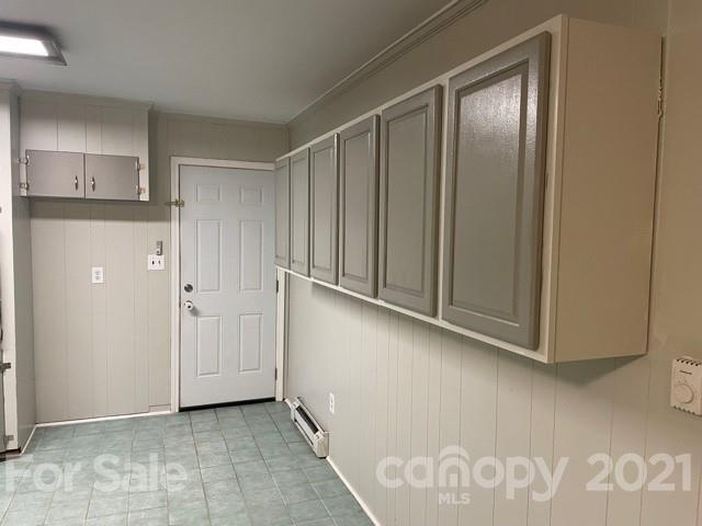 2611 Hudlow Road Forest City, NC 28043 - Photo 6 of 25 Gallery Image 6