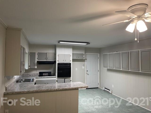 2611 Hudlow Road Forest City, NC 28043 - Photo 7 of 25 Gallery Image 7