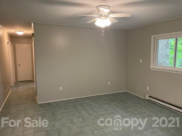 2611 Hudlow Road Forest City, NC 28043 - Photo 8 of 25 Gallery Image 8