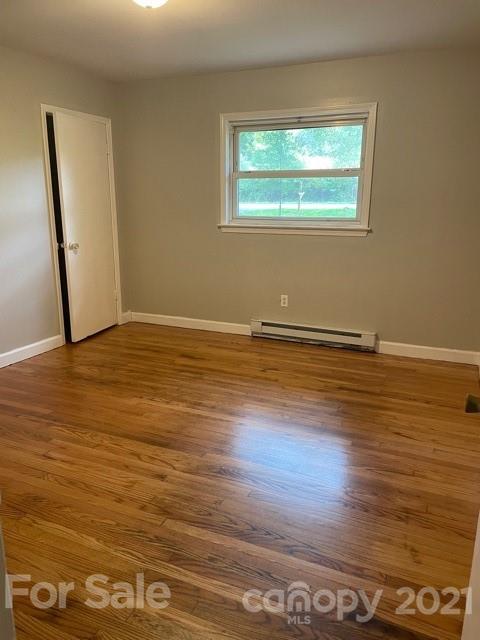2611 Hudlow Road Forest City, NC 28043 - Photo 9 of 25 Gallery Image 9