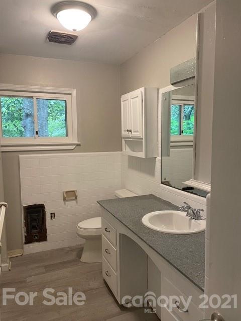2611 Hudlow Road Forest City, NC 28043 - Photo 10 of 25 Gallery Image 10