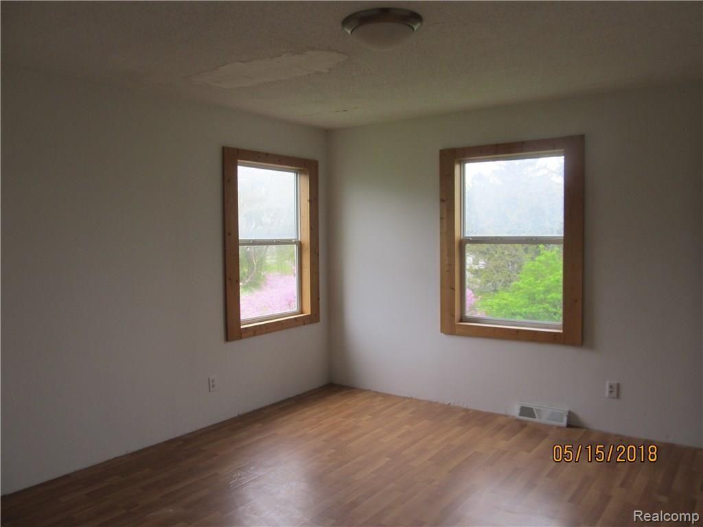 9109 Duffield Road Gaines, MI 48436 - Photo 37 of 39 IMG_3430.JPG