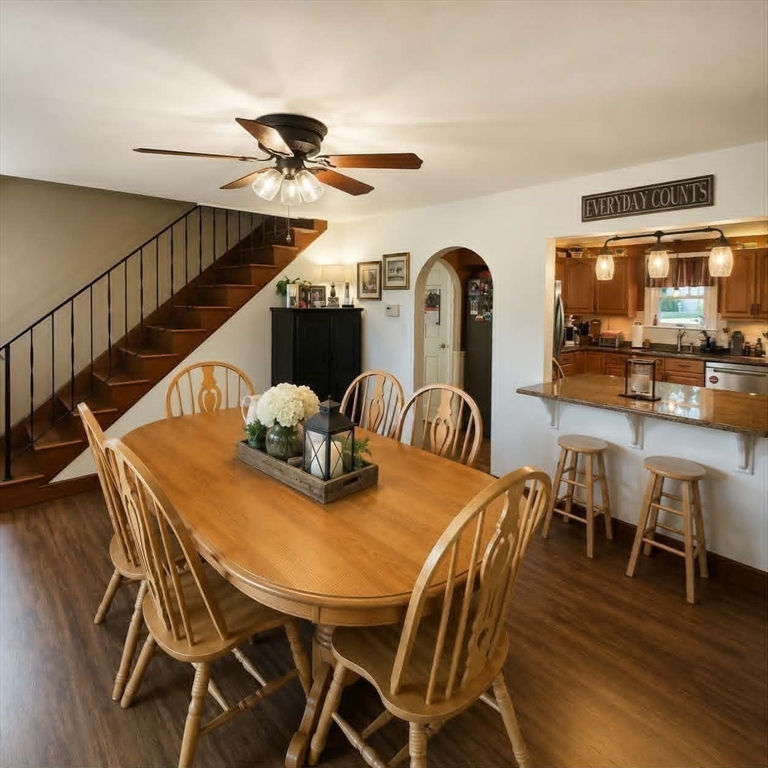 18 Hunnewell Road Worcester, MA 01606 - Photo 16 of 33