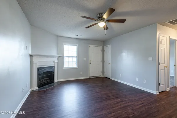 $350,000 | 520 Lake Road, Unit A&B, Greenville, NC 27834