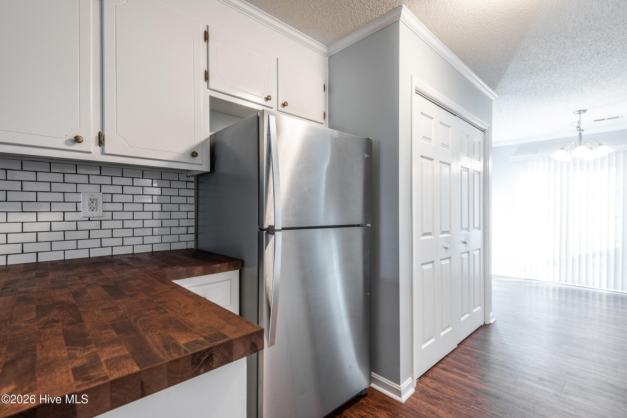 520 Lake Road, Unit A&B Greenville, NC 27834 - Photo 6 of 9 IMG_4672