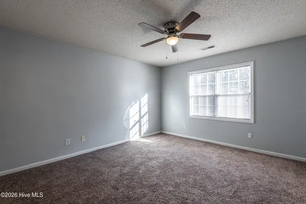 $350,000 | 520 Lake Road, Unit A&B, Greenville, NC 27834