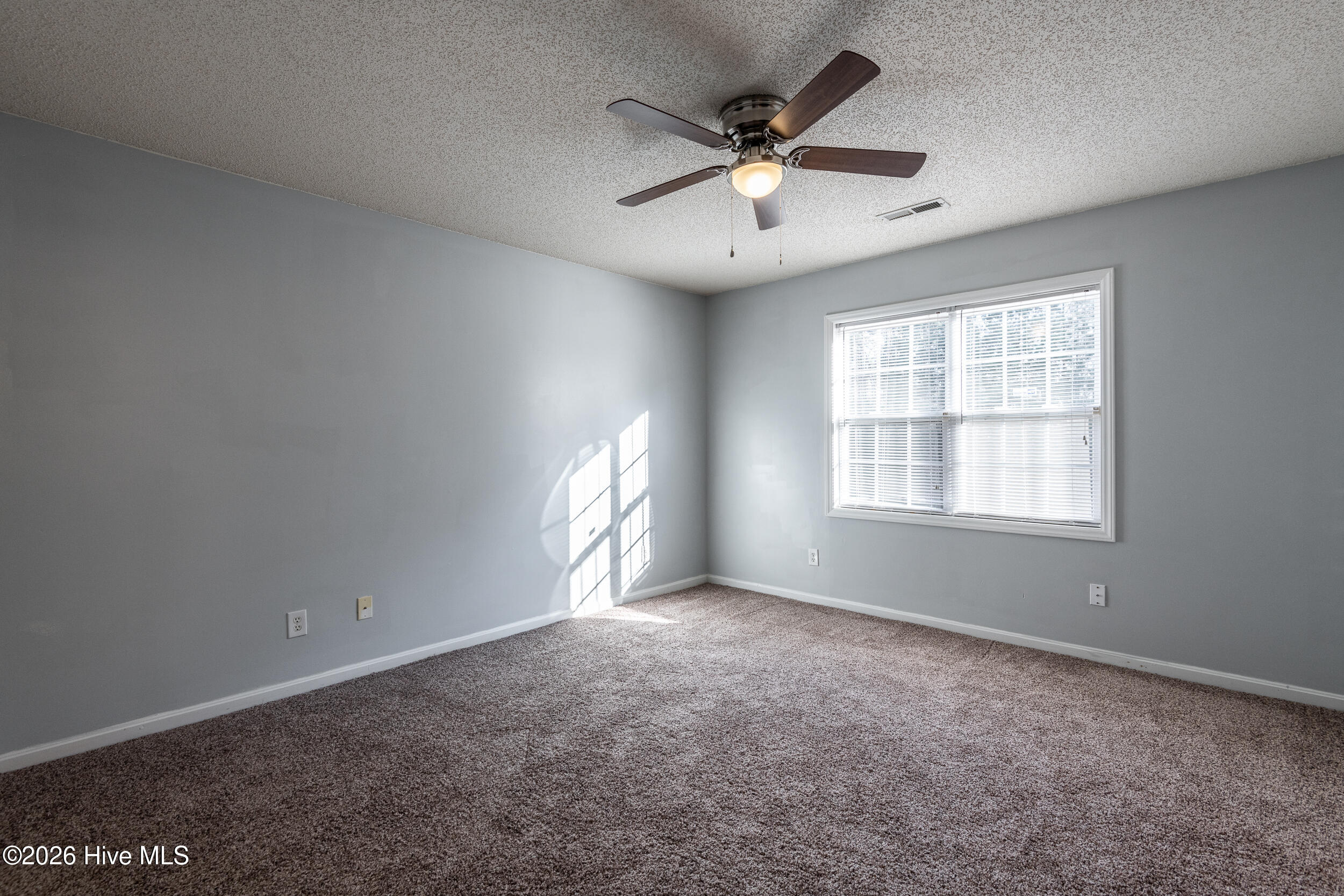 520 Lake Road, Unit A&B Greenville, NC 27834 - Photo 8 of 9 IMG_4675