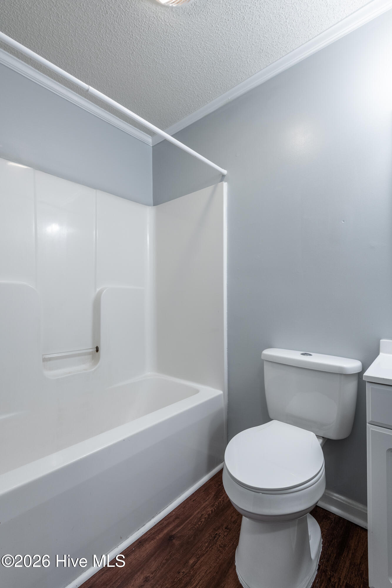 520 Lake Road, Unit A&B Greenville, NC 27834 - Photo 9 of 9 IMG_4676