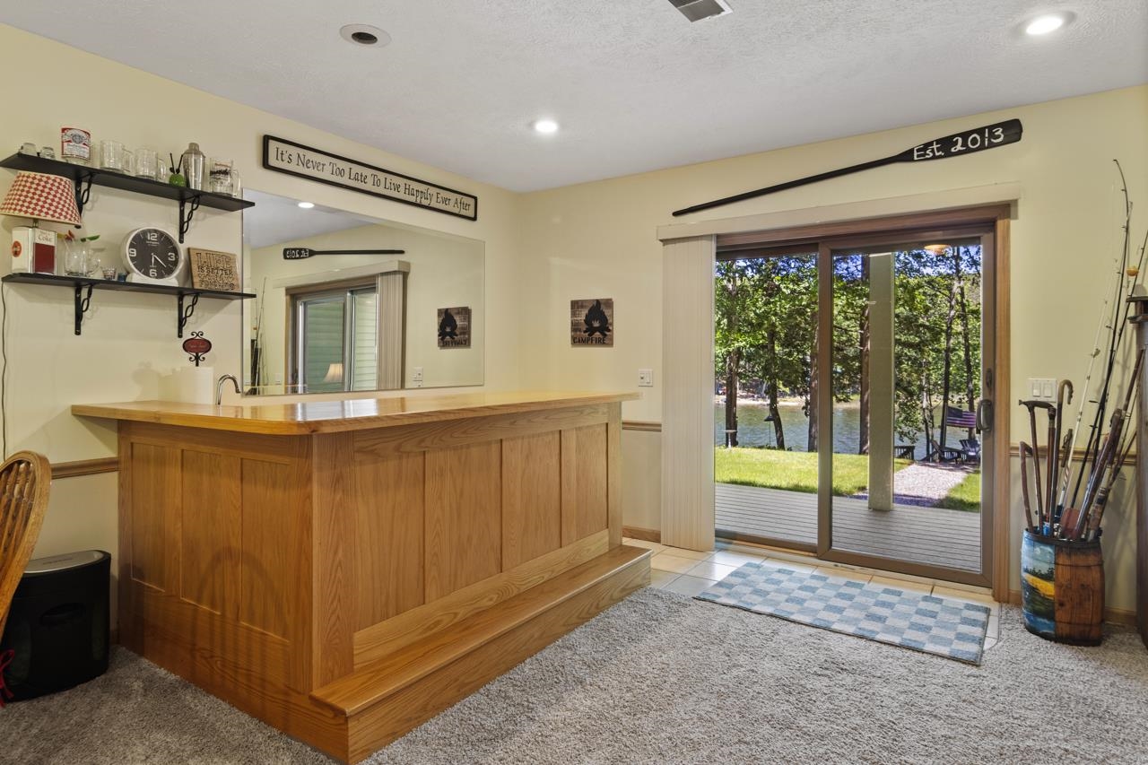 160 High Lake Road Traverse City, MI 49696 - Photo 47 of 69 1924318-bde44b27-4402-4afd-b9db-856dbe288bc0.JPG