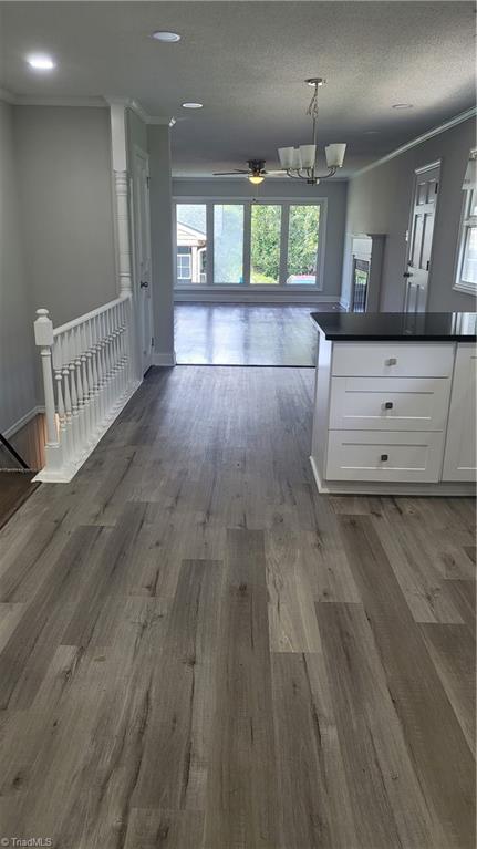 1318 Berwick Road Southwest Winston-Salem, NC 27103 - Photo 15 of 34 Gallery Image 15