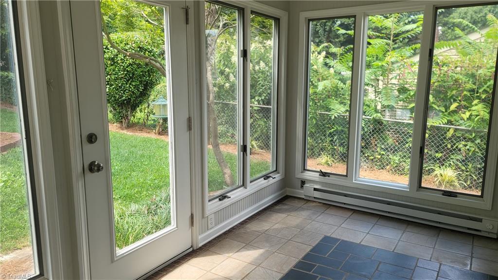 1318 Berwick Road Southwest Winston-Salem, NC 27103 - Photo 23 of 34 Gallery Image 23