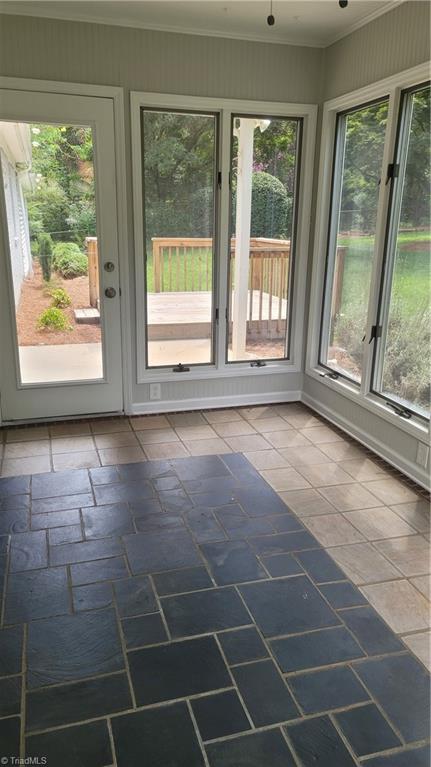 1318 Berwick Road Southwest Winston-Salem, NC 27103 - Photo 24 of 34 Gallery Image 24