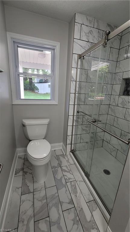 1318 Berwick Road Southwest Winston-Salem, NC 27103 - Photo 25 of 34 Gallery Image 25