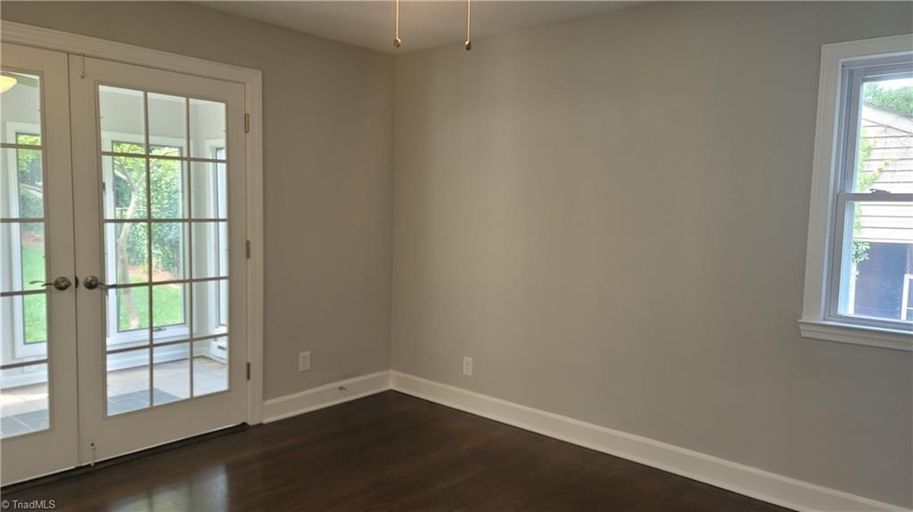 1318 Berwick Road Southwest Winston-Salem, NC 27103 - Photo 26 of 34 Gallery Image 26