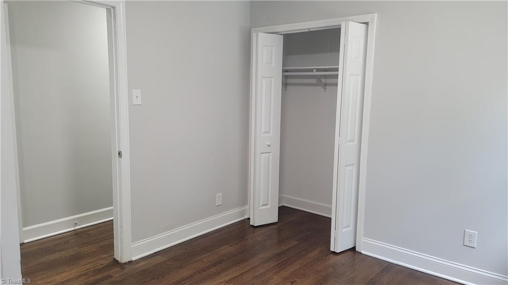 1318 Berwick Road Southwest Winston-Salem, NC 27103 - Photo 28 of 34 Gallery Image 28