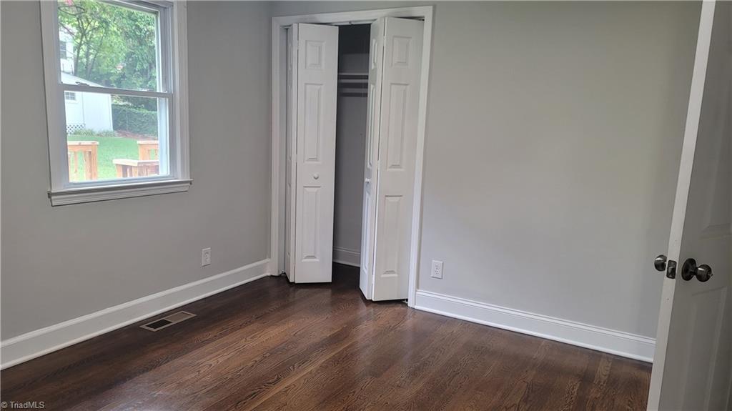 1318 Berwick Road Southwest Winston-Salem, NC 27103 - Photo 29 of 34 Gallery Image 29