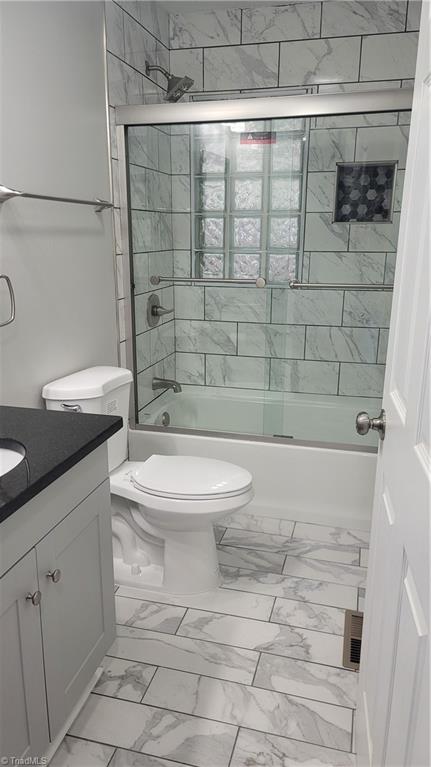 1318 Berwick Road Southwest Winston-Salem, NC 27103 - Photo 31 of 34 Gallery Image 31