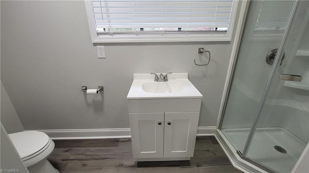 1318 Berwick Road Southwest Winston-Salem, NC 27103 - Photo 32 of 34 Gallery Image 32