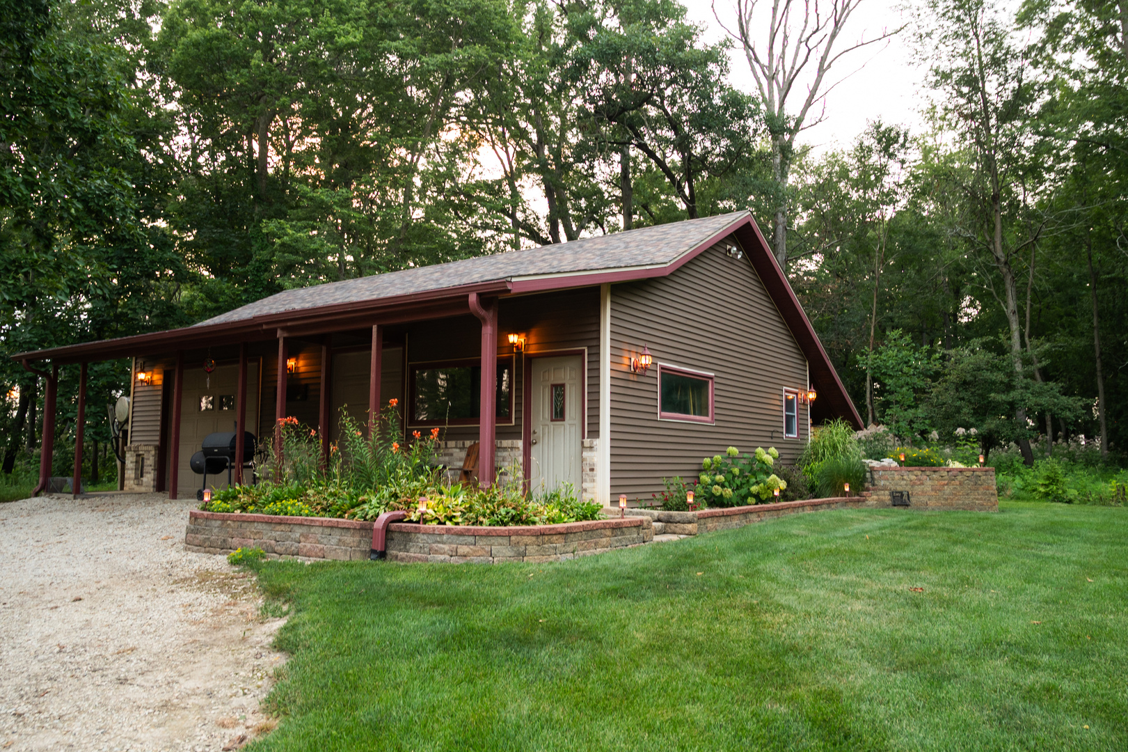 4746 South Knoll Road Rochelle, IL 61068 - Photo 80 of 95 Gallery Image 80