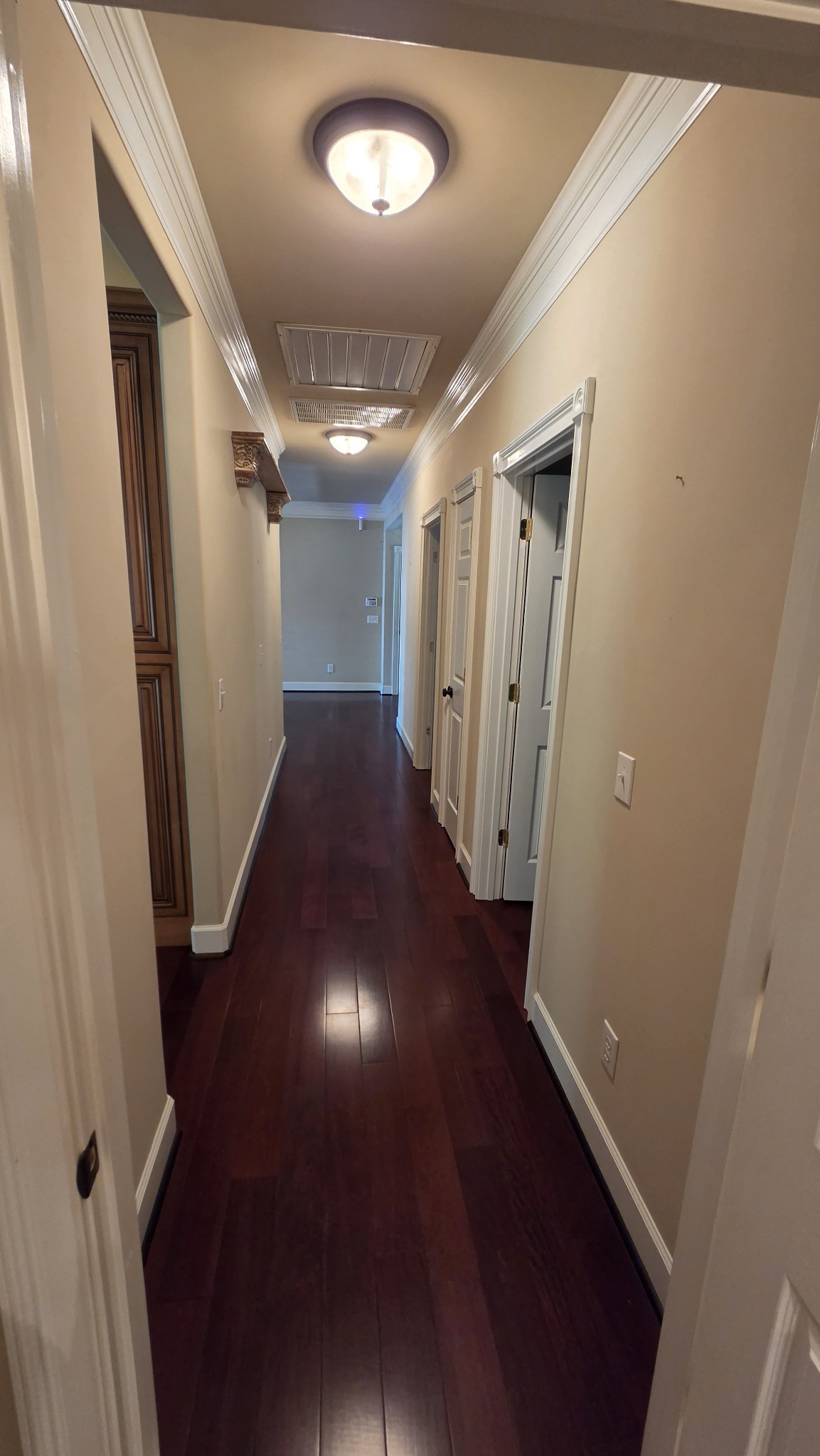 2769 New Hall Road Greenbrier, TN 37073 - Photo 20 of 61