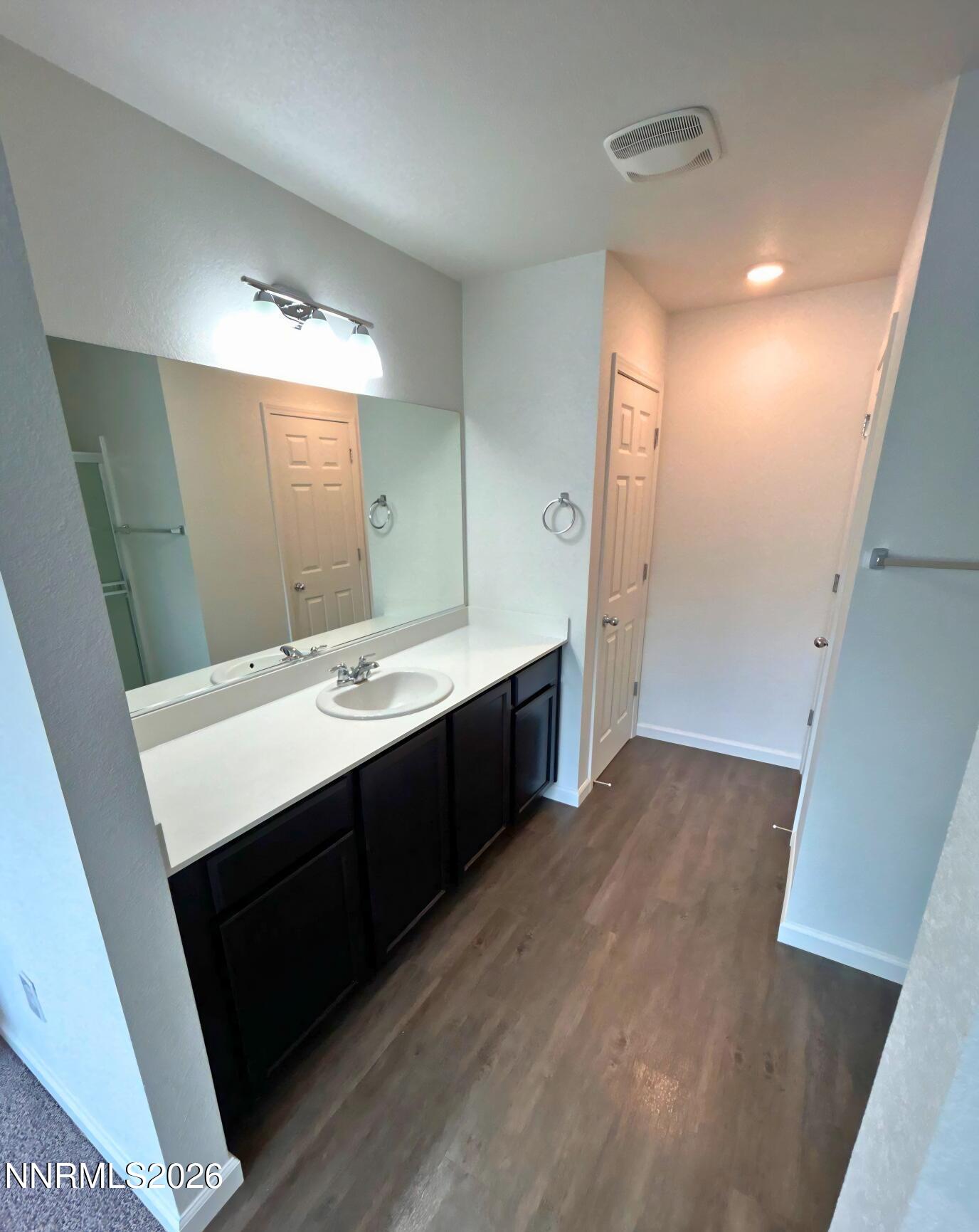 9629 Nautical Mile Road Reno, NV 89506 - Photo 8 of 16 Untitled design - 2026-08-11T111347.776