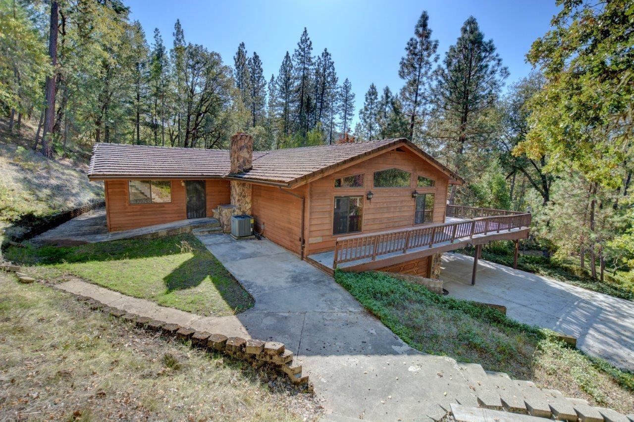 800 Elk Creek Road Trail, OR 97541 - Photo 19 of 30 Additional Photo