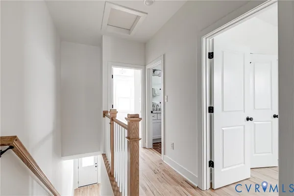 $449,950 | 2222 1/2 Perry Street, Richmond, VA 23225