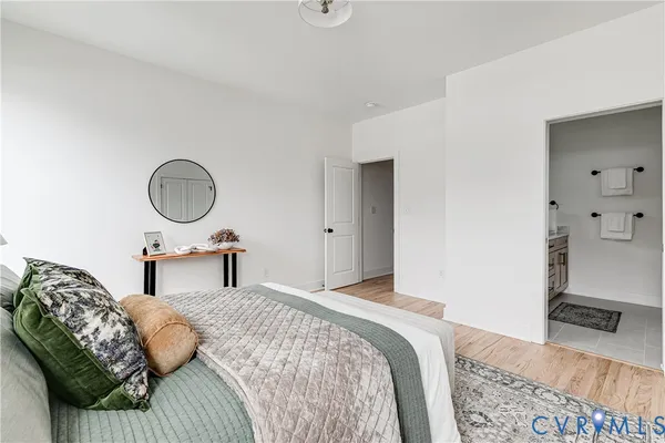 $449,950 | 2222 1/2 Perry Street, Richmond, VA 23225