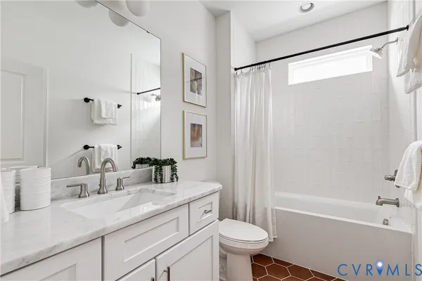 $449,950 | 2222 1/2 Perry Street, Richmond, VA 23225