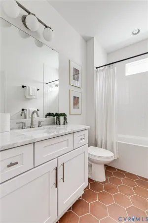 $449,950 | 2222 1/2 Perry Street, Richmond, VA 23225