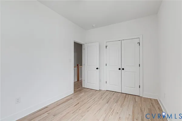 $449,950 | 2222 1/2 Perry Street, Richmond, VA 23225