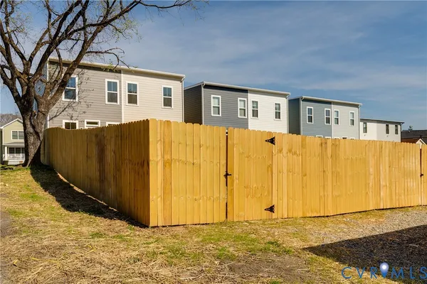 $449,950 | 2222 1/2 Perry Street, Richmond, VA 23225