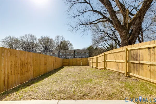 $449,950 | 2222 1/2 Perry Street, Richmond, VA 23225