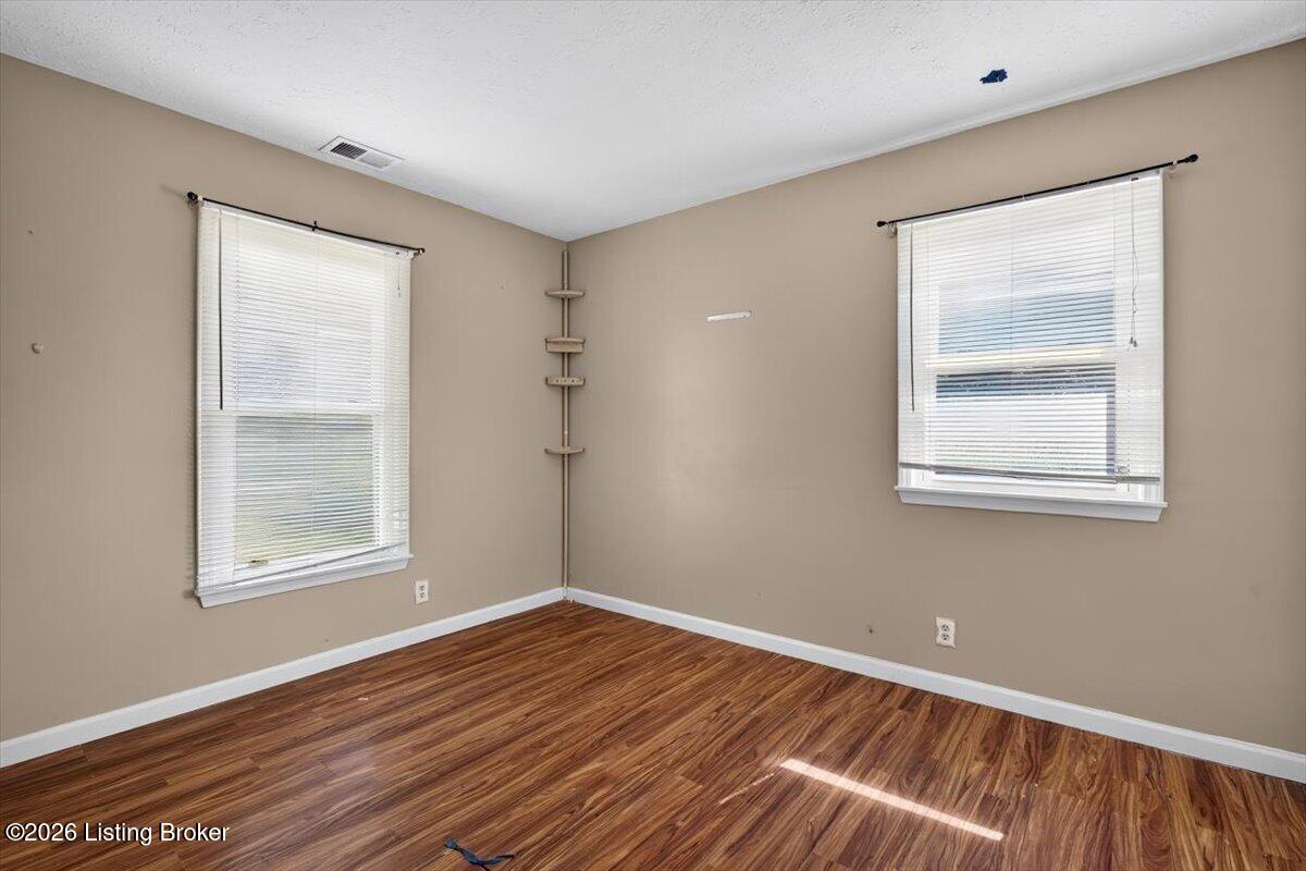 2675 Lake Jericho Road Smithfield, KY 40068 - Photo 28 of 28 14-untitled-14