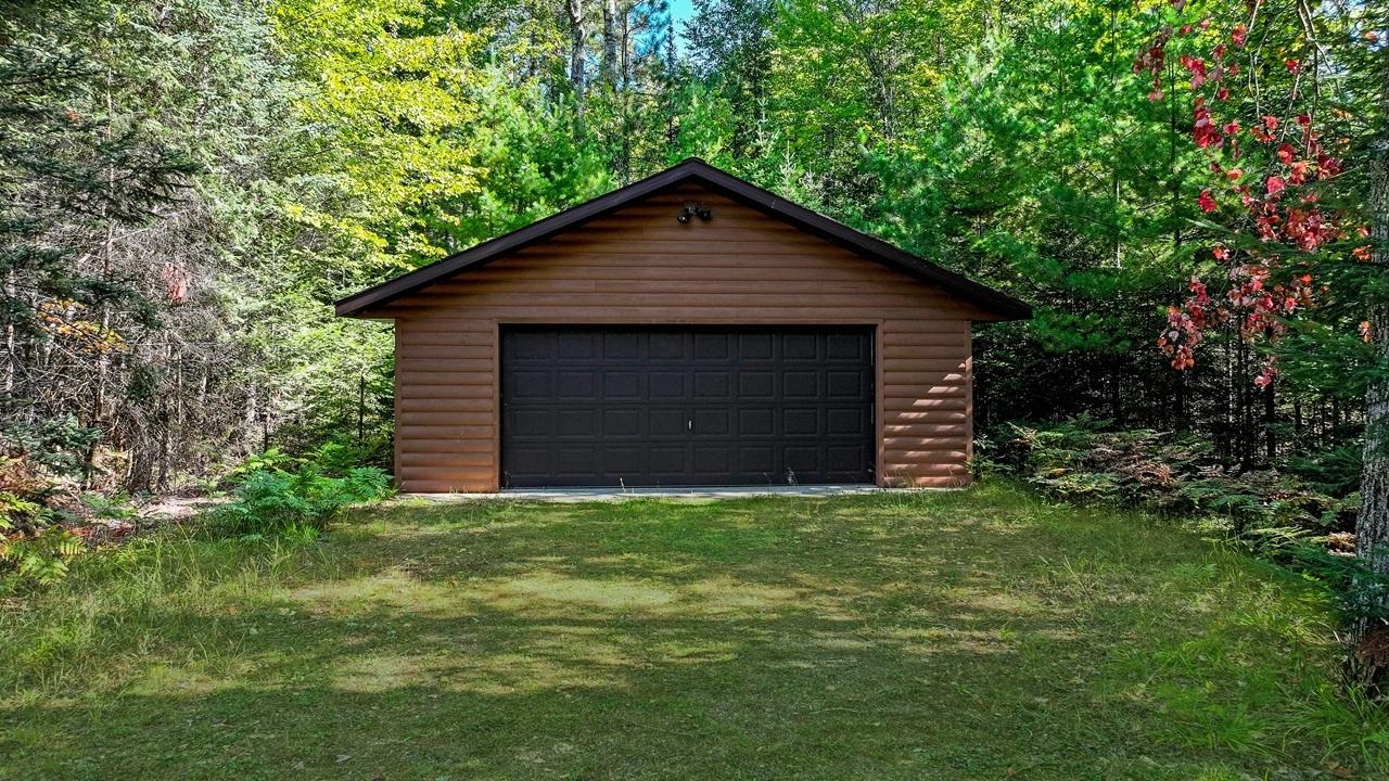 5849 Great Northern South Mercer, WI 54547 - Photo 22 of 41 Gallery Image 22