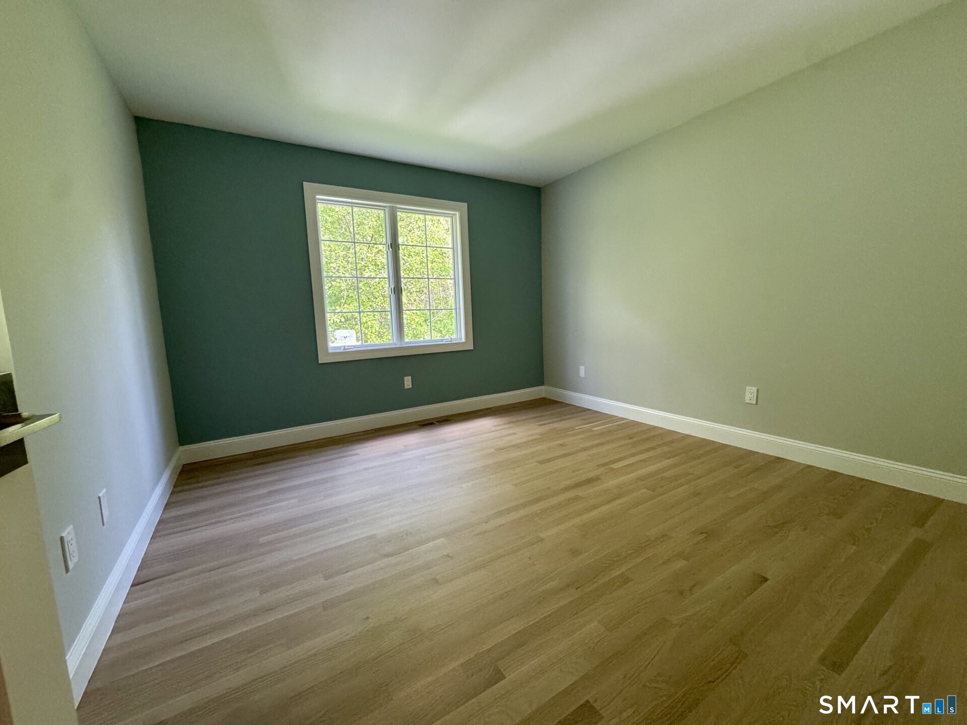 93 Quarry Ridge Road, Unit 93 Washington, CT 06777 - Photo 12 of 18